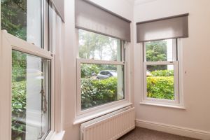 Photo 8- click for photo gallery